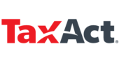 TaxAct Promo Code