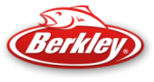 Berkley Promo Code
