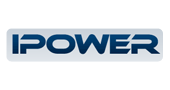 IPOWER Promo Code