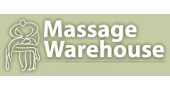 Massage Warehouse Promo Code