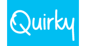 Quirky Promo Code