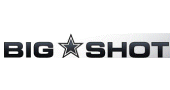 Big Shot Bikes Promo Code