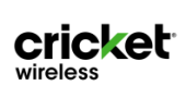 Cricket Promo Code