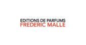 Frederic Malle Promo Code