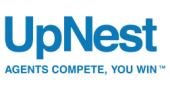 UpNest Promo Code