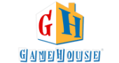 GameHouse Promo Code