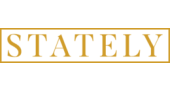StatelyMen Promo Code