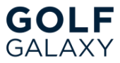 Golf Galaxy Promo Code