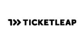 Ticketleap Promo Code