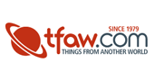 Things From Another World Promo Code
