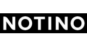 NOTINO Promo Code