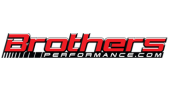 Brothers Performance Promo Code