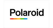 Polaroid Promo Code