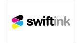 Swift Ink Promo Code
