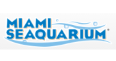 Miami Seaquarium Promo Code