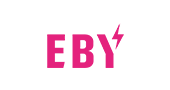 EBY Promo Code