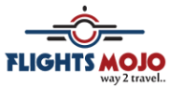 Flights Mojo Promo Code