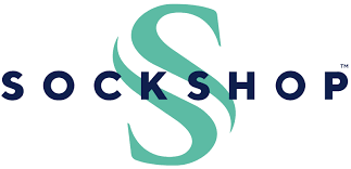 Sock Shop Discount Code
