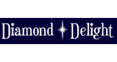 Diamond Delight Promo Code