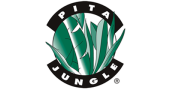 Pita Jungle Promo Code