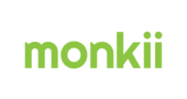Monkii Promo Code