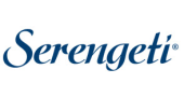 Serengeti Promo Code