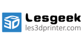 les3dprinter Promo Code