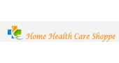 Home Healthcare Shoppe Promo Code