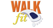 WalkFit Promo Code
