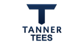 Tanner Tees Promo Code