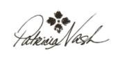 Patricia Nash Designs Promo Code