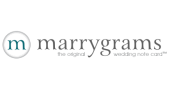 Marrygrams Promo Code