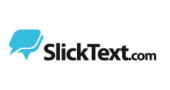 Slick Text Promo Code