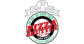 Pizza Shuttle Promo Code