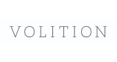 Volition Beauty Promo Code
