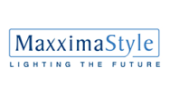 MaxximaStyle Promo Code