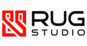 Rugstudio Promo Code