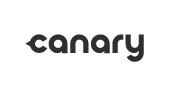 Canary Promo Code
