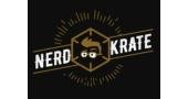 Nerd Krate Promo Code