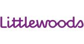 Littlewoods Promo Code