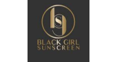 Black Girl Sunscreen Promo Code