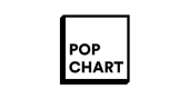 Pop Chart Lab Promo Code