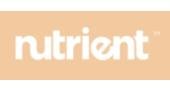 Nutrient Promo Code