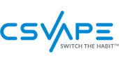 CsVape Promo Code