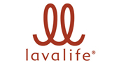 Lavalife Promo Code