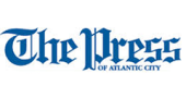 Atlantic City Press Promo Code