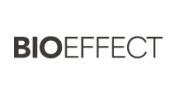 BioEffect Promo Code