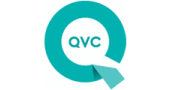 QVC UK Promo Code