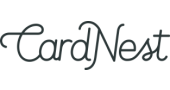 CardNest Promo Code