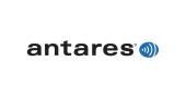 Antares Audio Technologies Promo Code